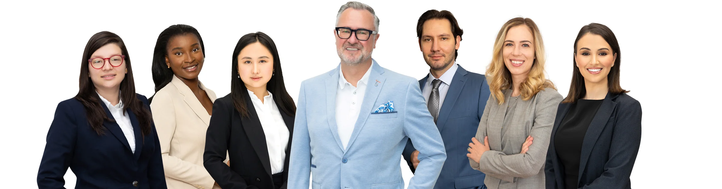 Haddock-and-Company-Lawyers